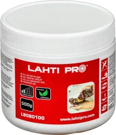 zel-do-mycia-rak-protexa-eco-plus-p150-500gr-lahti