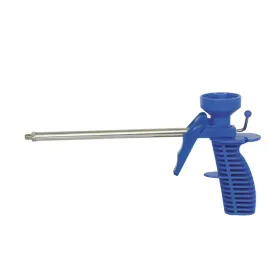 pistolet-do-pianki-montazowej-obudowa-plastik