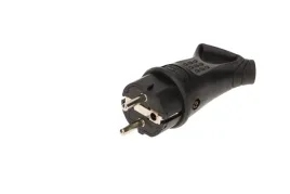 wtyczka-gumowa-prosta-ip44-z-uziemieniem-czarna