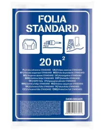folia-ochronna-hdpe-4-x-5-m-kaem-standard
