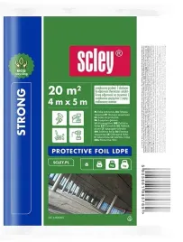 folia-malarska-scley-gruba-budowlana-ochronna-4mx5m-ldpe-strong