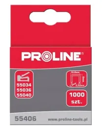 zszywki-12-106-12mm-opakowanie-1000szt-typ-g-proline