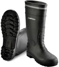 kalosz-ochronny-czarny-kuller-black-41-stalco-perfect