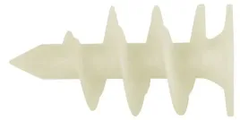kolek-do-styropianu-fid-50-t40-fischer-10szt