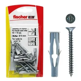 fischer-kolki-rozporowe-z-wkretem-fu-6x35-v-k-po-10szt
