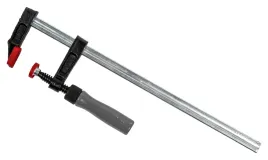 scisk-stolarski-typ-f-300-50mm-profesjonalny