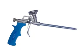 pistolet-do-pianki-montazowej