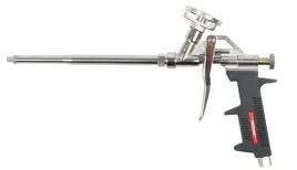 pistolet-do-pianki-montazowej-teflonowany-proline