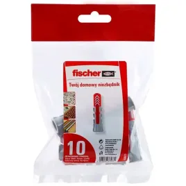 fischer-kolek-uniwersalny-duopower-12x60-mm-10-sztuk