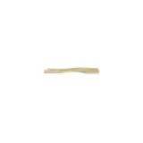 trzon-do-siekiery-600g-dl-36cm-profilowany-stan-nowy