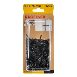 wkrety-samowiercace-do-stali-gk-regipsu-35x25mm-200szt