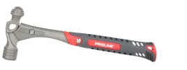 mlotek-blacharski-440g-anti-vibe-proline