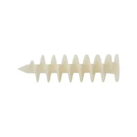 kolek-do-styropianu-koszulka-uniwersalna-fid90-35x90mm-8szt-fischer