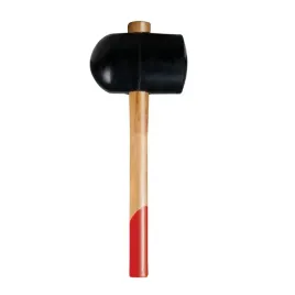 mlotek-gumowy-1115g-fi-90mm-rekojesc-drewniana