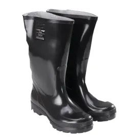 kalosze-meskie-czarne-wysokie-pvc-ob-sra-45-ce-lahti