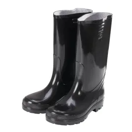 kalosze-meskie-czarne-wysokie-pvc-ob-sra-41-ce-lahti