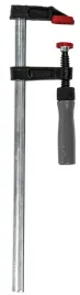 scisk-stolarski-typ-f-500-120mm-profesjonalny