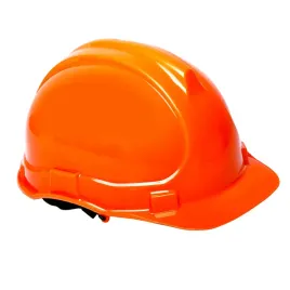 helm-przemyslowy-ochronny-pomaranczowy-kat-iii-ce-lahti