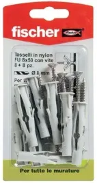 fischer-kolek-rozporowy-z-wkretem-8-8-fu-8x50-vk-blister