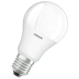 zarowka-led-s-cla-60-rem-9w-827-230vfr-e27-4x1-osram