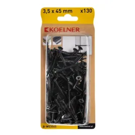 wkrety-do-plyt-karton-gips-koelner-35x45-mm-03-kg-130-szt