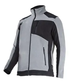 bluza-polar-wzmocnienia-meska-szara-rozm-m-lahti-pro