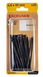 wkret-do-plyt-g-k-48x90-mm-do-drewna-25-szt-koelner-rawlplug-wkrety