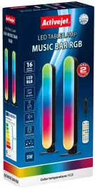 lampka-muzyczna-led-activejet-aje-music-bar-rgb