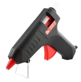 pistolet-klejowy-8mm-gratis-wklady-klejowe