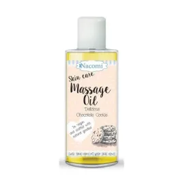 nacomi-skin-care-massage-oil-nawilzajacy-olejek-do-masazu-pyszne-ciasteczko