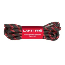 sznurowadla-do-butow-okragle-120-cm-l9040120-lahti-pro