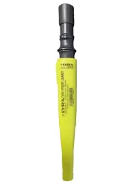 olowek-marker-budowlany-lyra-dry-profi-giant-xxl