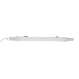 oprawa-oswietleniowa-hermetyczna-60cm-18w-865-ledvance