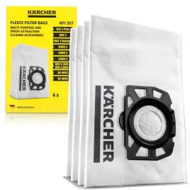 karcher-worki-filtracyjne-flizelinowe-do-karcher-wd-3-4-szt-2-863-314-0