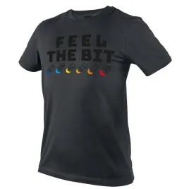 t-shirt-z-nadrukiem-feel-the-bit-xxxl