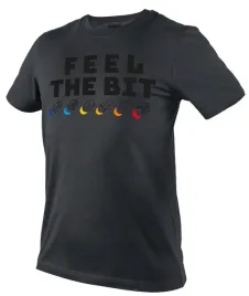 t-shirt-z-nadrukiem-feel-the-bit-m