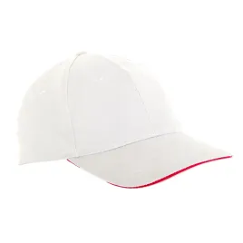 lahti-pro-czapka-z-daszkiem-biala-1-szt-l1811300