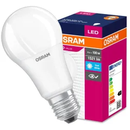 zarowka-led-e27-a100-4000k-13w100w-1521lm-bialy-neutralny-osram