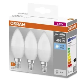 zarowki-led-osram-470lm-49w-4000k-e14-3-szt-b40