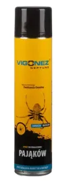 vigonez-neptune-preparat-srodek-areozol-spray-do-zwalczania-pajakow-600ml