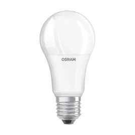 zarowka-led-osram-e27-1521lm-13w-2700k-bialy-cieply