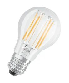 osram-zarowka-led-value-1055lm-7-5w-75w-e27-4000k-bialy-neutralny