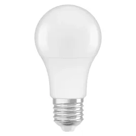 zarowka-led-a60-e27-85w-60w-806lm-osram-4000k-bialy-neutralny