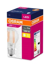 zarowka-led-value-cl-a-fil-75-75w75w-e27-1055lm-bialy-cieply