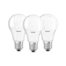 zarowka-led-e27-10w-75w-1055lm-4000k-osram-3pak