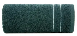 recznik-turkusowy-70x140
