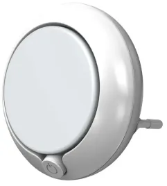 lunetta-round-lampka-nocna-ledvance-led-z-czujnikiem-zmierzchu