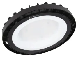 oprawa-przemyslowa-high-bay-166w-20000-lumenow-4000k-ledvance