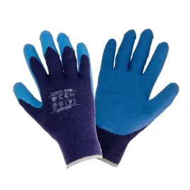rekawice-robocze-ocieplane-powlekane-lateksem-niebieskie-11-2xl-lahti-pro