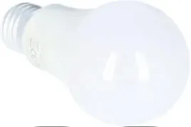 osram-zarowka-led-value-10w-75w-e27-a75-2700k